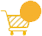Giỏ hàng