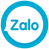 Zalo