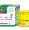  KEM DƯỠNG TRẮNG DA, NGỪA TÀN NHANG ĐỒI MỒI