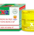 KEM TRẮNG DA MẶT ĐA CHỨC NĂNG ĐẲNG CẤP