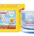  KEM NÁM - TÀN NHANG - ĐỒI MỒI ( ĐẲNG CẤP VIP)