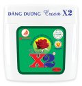 KEM DƯỠNG TRẮNG DA TOÀN THÂN