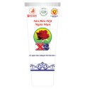 SỮA RỬA MẶT NGỪA MỤN
