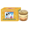 Kem Mụn 3 tác dụng