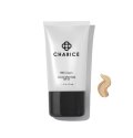 Kem BB cream broad spectrum spf 30