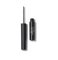 Gel lông mày chính xác cao vĩnh cửu: Mực Brow