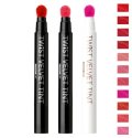  Son Cushion Passioncat Twist Velvet Tint (11 màu)