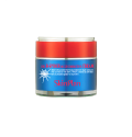  Kem dưỡng trắng da SkinPlan The R-SPIDER Multi Corrective