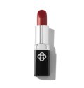 Creme Rouge - Lip Intense Creme Lipstick