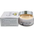 Kem dưỡng trắng, giữ ẩm da toàn thân ban đêm (250g)