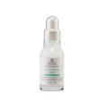 Ampule dưỡng ẩm Dearsister Hydrating Moisture 50%