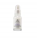 Ampule cải thiện khuyết điểm Dearsister Blemish All Clear 50%