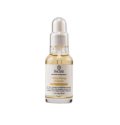 Ampule chống lão hóa Dearsister Lifting Energy 50%