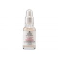  Ampule dưỡng trắng da Dearsister Vita Whitening 50%