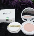 Bellásnow – White velvet cushion cream SPF 35 / PA ++