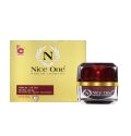 KEM DƯỠNG TRẮNG DA TÁI TẠO TRẺ HÓA LÀN DA NICE ONE