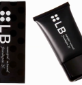Kem nền LB Essential Mineral Foundation N BB Color