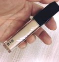 LB Hybrid Cover Concealer