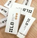 Kem lót LB Mineral Moist UV Base SPF50/PA++++