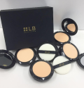 LB Neo Skin Foundation (Sheer) SPF25 PA+++
