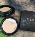 LB Neo Skin Foundation (Cover)