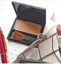 Phấn má trang điểm LB Velvet Cheek Color