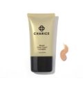 Khoáng chất Photo Touch Touch Foundation