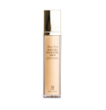  Serum dưỡng ẩm Natural Friend Nanocell