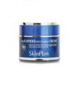 Kem dưỡng ẩm SkinPlan The R-SPIDER Multi Aqua