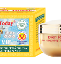 KEM DƯỠNG TRẮNG DA TOAN THÂN CAO CẤP