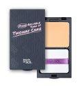 Phấn phủ chống nắng TIS More Reliable Than U !