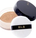 LB Velvet Mineral Powder - 5g