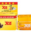 KEM DƯỠNG TRẮNG, GIỮ ẨM, NGỪA NẾP NHĂN