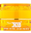 KEM MỤN-MỜ THÂM GIÚP PHỤC HỒI DA