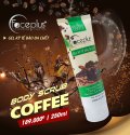 Gel kỳ tế bào chết Face Plus 