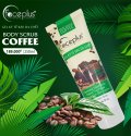 Gel kỳ tế bào chết Face Plus 