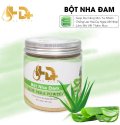 Bột Nha Đam HD PLUS