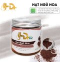 Bột Ngũ Hoa HD PLUS