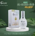 Serum Nám Tàn Nhang Đồi Mồi FACEPLUS