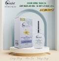 Serum FACEPLUS Dưỡng trắng, giúp ngừa lão hóa da, se khít lỗ chân lông