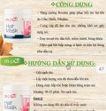 Mặt nạ dưỡng tóc KERATIN 600g hương hoa sen 