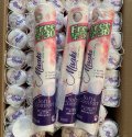 Bông tẩy trang MISAKI Nhật Bản (150pcs)