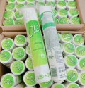 Bông tẩy trang OLA Ba Lan (150pcs)