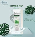 SRM FACEPLUS Trà Xanh Se khít lỗ chân lông