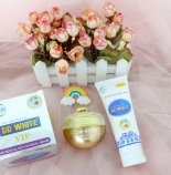 TÀN NHANG LÀ GÌ? CÁCH NGĂN NGỪA TAN NHANG