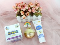 TÀN NHANG LÀ GÌ? CÁCH NGĂN NGỪA TAN NHANG