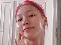 Bỗng một ngày thấy da dẻ xấu tệ, bạn hoàn toàn có thể “tút tát” lại làn da thần tốc với 4 bí kíp sau