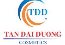 TÂN ĐẠI DƯƠNG