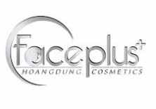 FACE PLUS