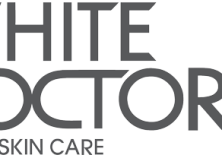 WHITE DOCTOR